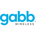 Gabb Wireless